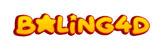 BALING4D